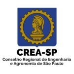 CREA SP logotipo
