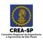 CREA SP logotipo