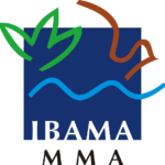 Logotipo IBAMA